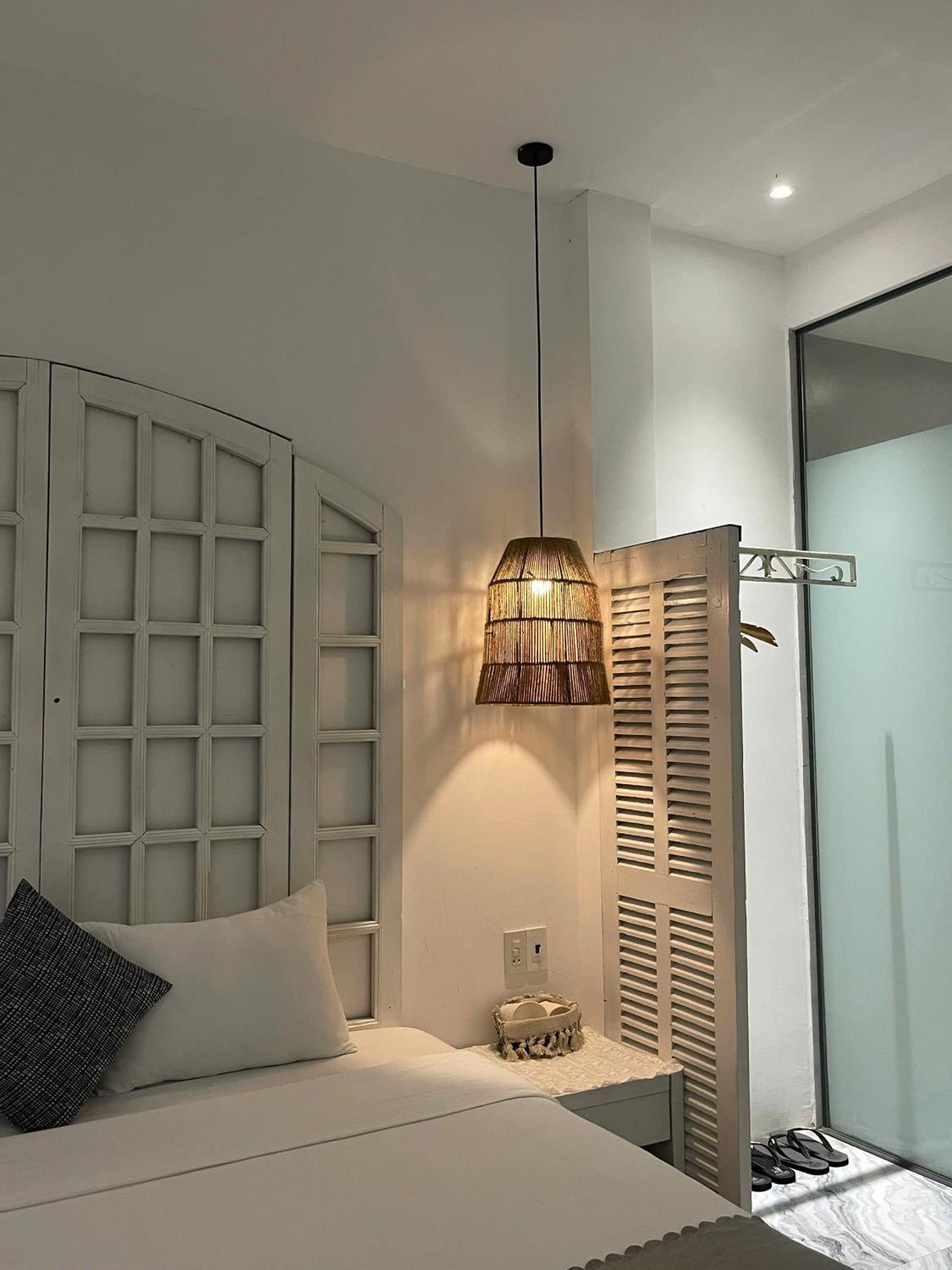 The Dreamers Homestay Hue Exterior foto